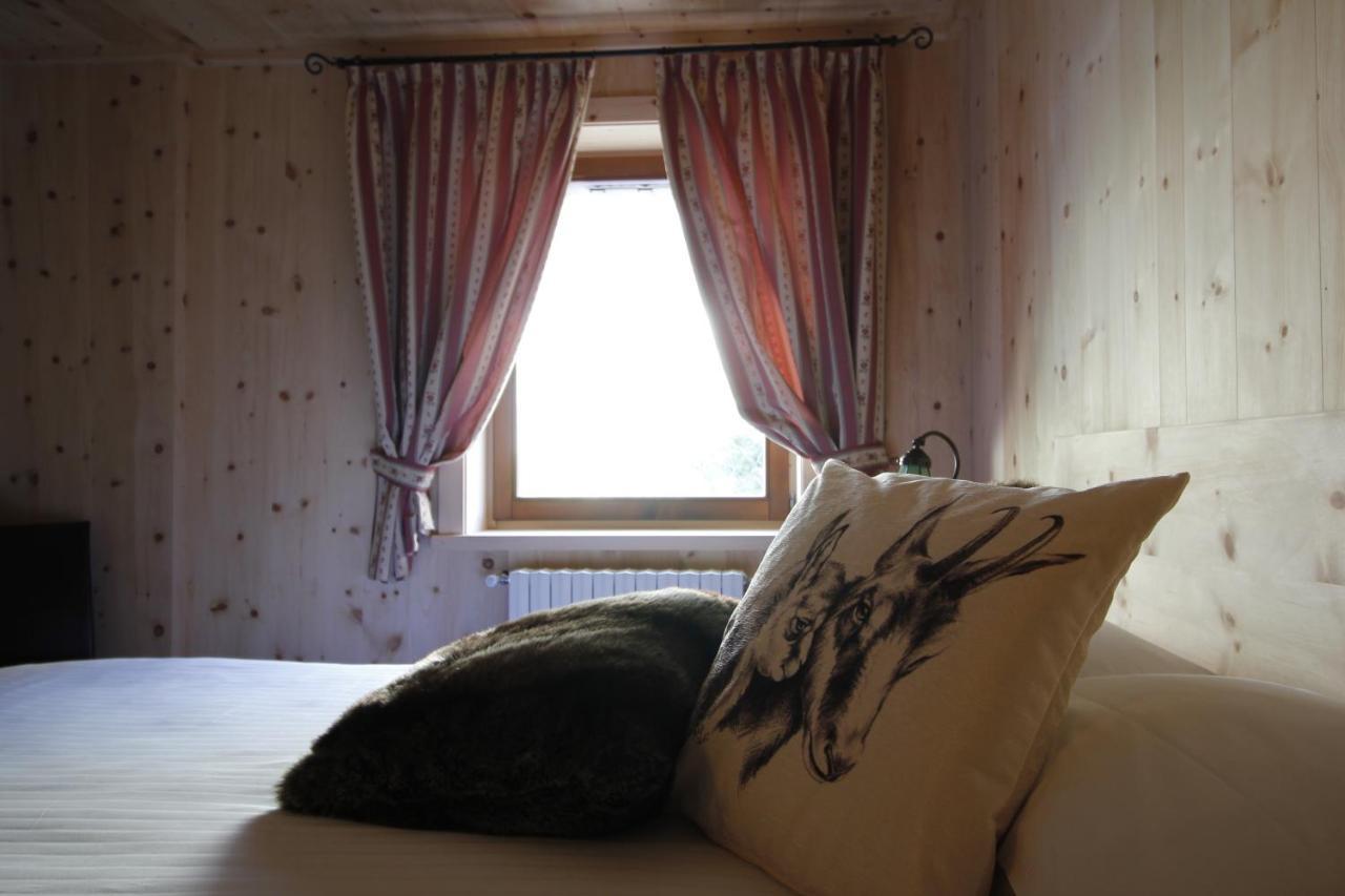 Casa Sofia Villa Valdisotto Dış mekan fotoğraf