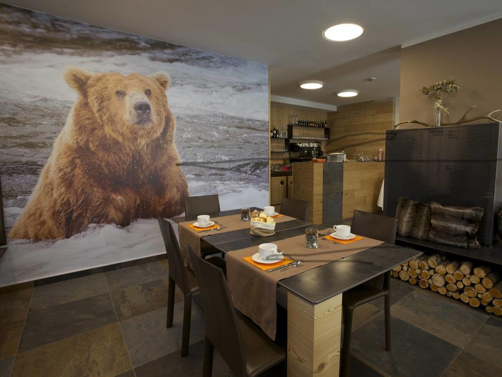 Casa Sofia Villa Valdisotto Dış mekan fotoğraf